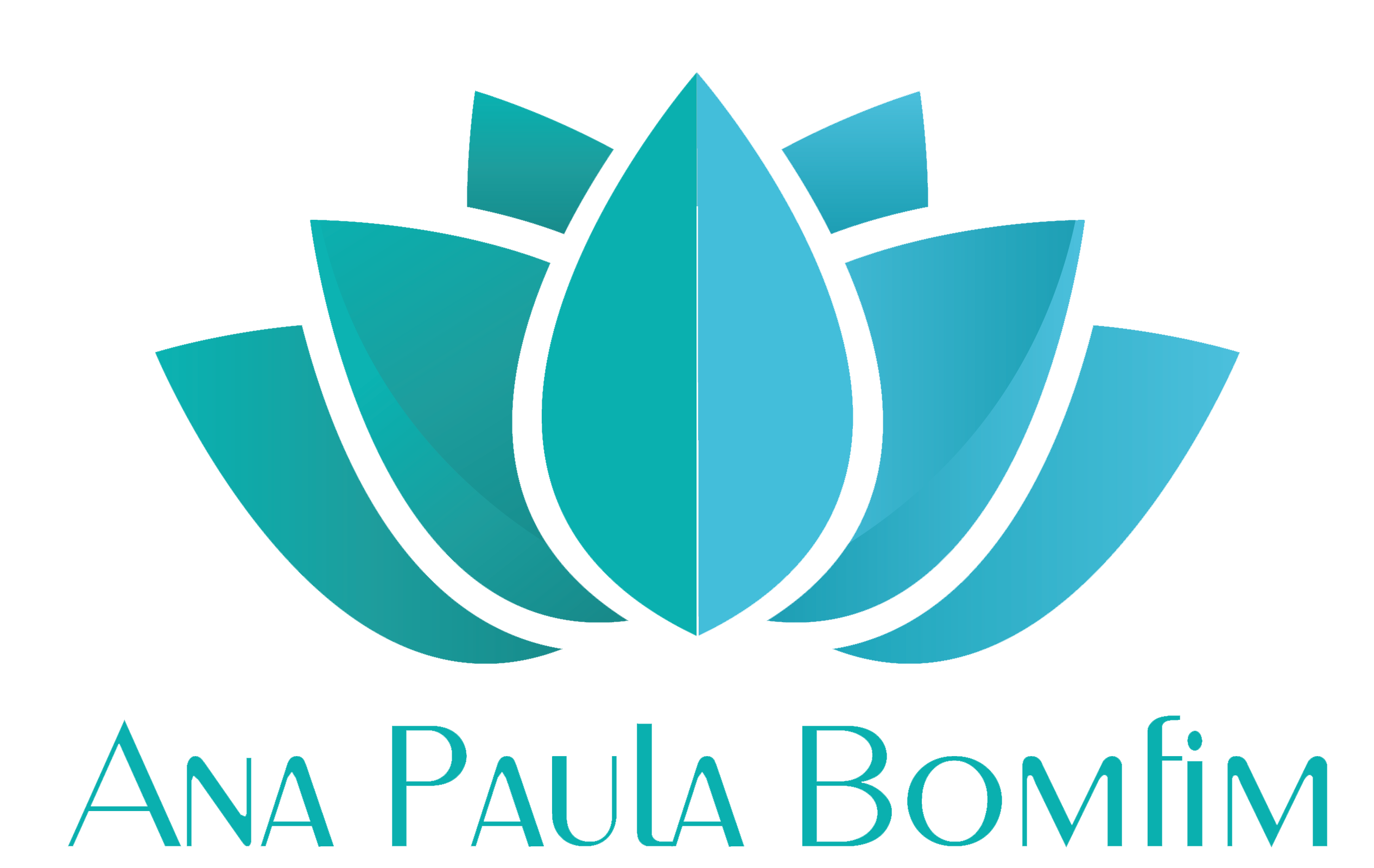 © 2026 Ana Paula Rocha do Bomfim. Todos os direitos reservados.